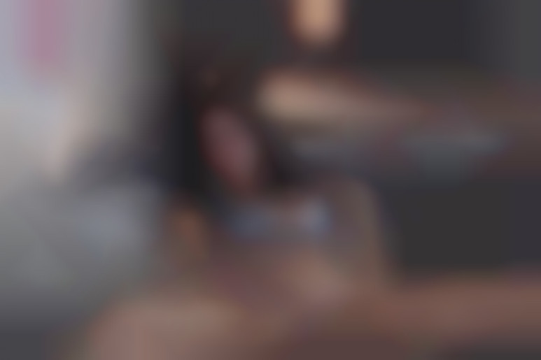 Webcam et gode anal avec la séduisante Anissa Kate