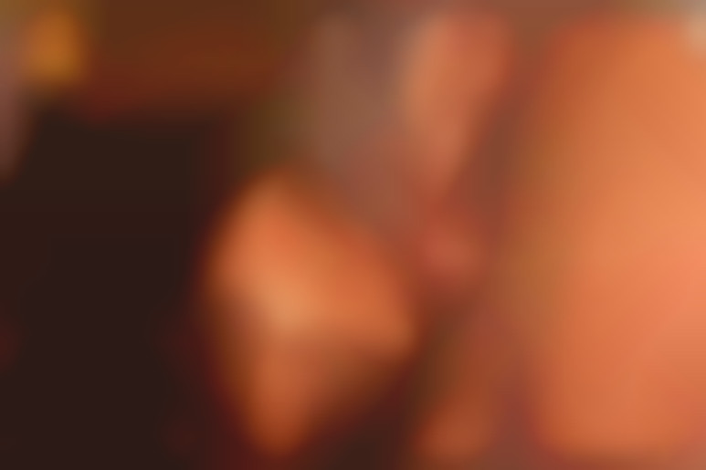 Lucy Love, always in need for sex