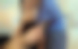 Trio Hard Torride entre collegue  et Double penetration profonde pour Tiffany Hopkins au poste de police