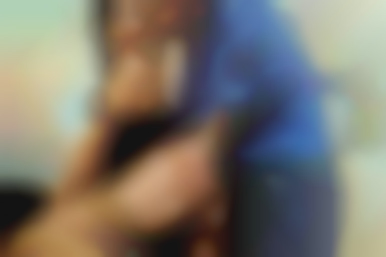 Hardcore sex threesome at the police office and hot dp for Tiffany Hopkins