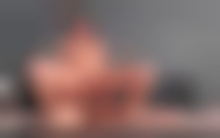 Bonus: sextape à las Vegas avec l'exquise Anissa Kate