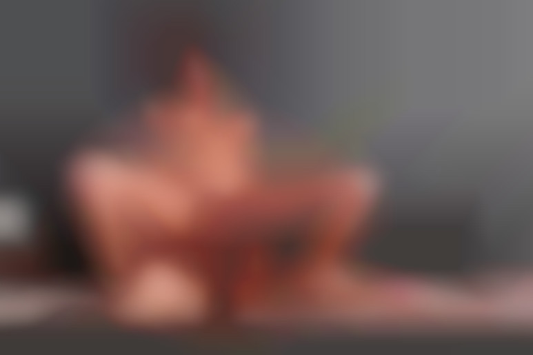 Bonus: sextape in las Vegas with the exquisite Anissa Kate