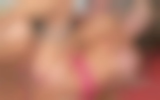 Hardcore fucking for hot lucy love, riding a huge cock all way