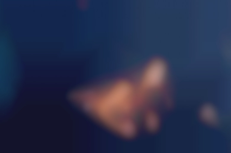 Hardcore Orgy with DP for a hot police officer ready to serve 