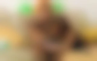 Bring back the cup - First match