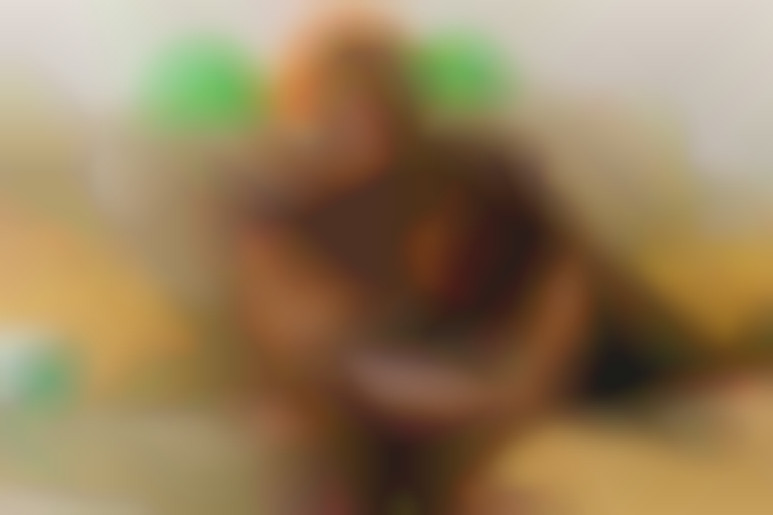 Bring back the cup - First match