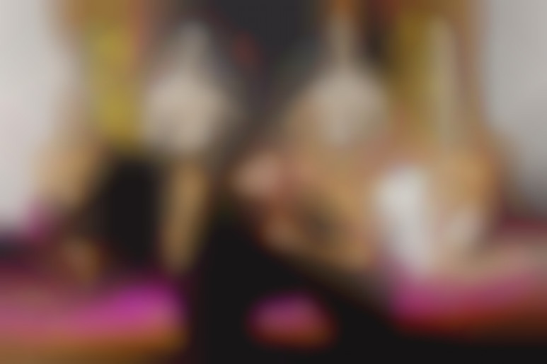 A xxx gift from a criminal to an ambassador : an naughty widow and an horny blond. 