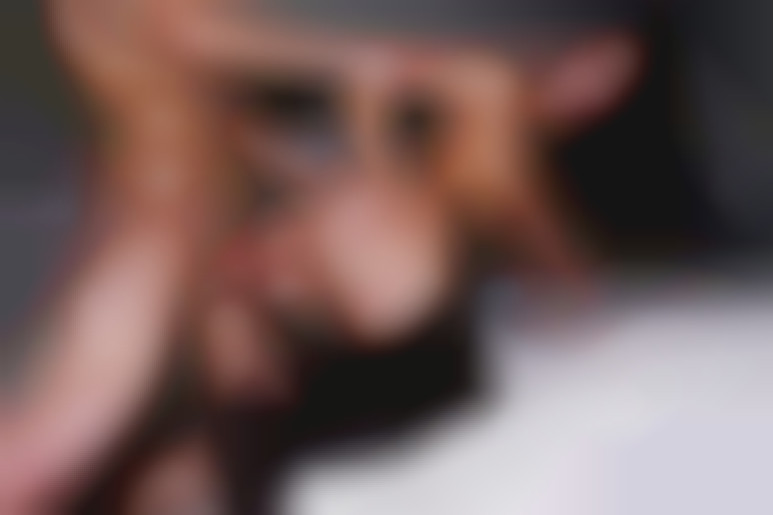 Free spirit fling: hot encounters with a cute brunette