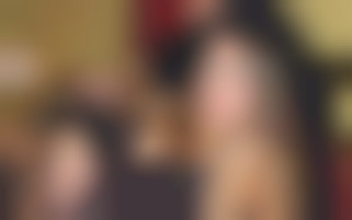 Deep Throat and xxx anal job for a very naughty writer, starring hot Oksana