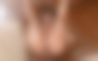 Une dernière affaire avant le mariage