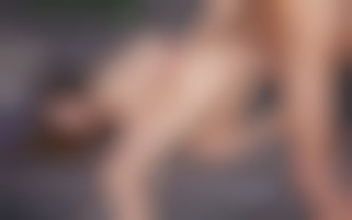 Rencontre coquine avec la nouvelle voisine