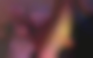 Deep throat and wild sodomy for a naughty blond student with xxx tits