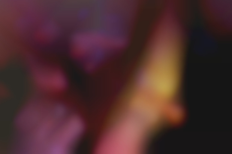 Deep throat and wild sodomy for a naughty blond student with xxx tits