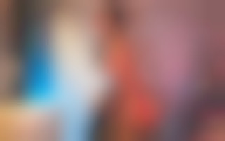 Alice Drake's Revelations