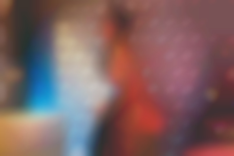 Les aveux d'Alice Drake