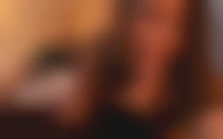 Deux femmes vicieuses