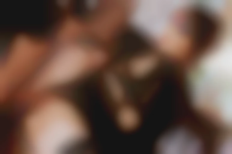 Katsuni loves it anal and big on the desk with her little pantie