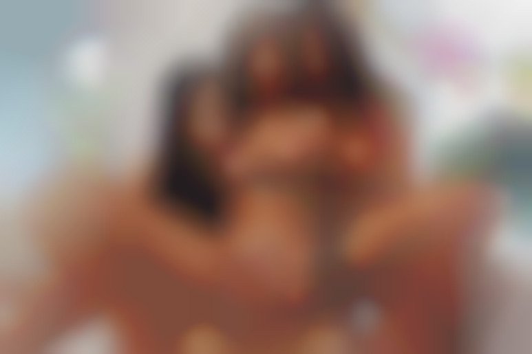 Un anniversaire à retenir