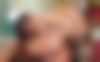 Two horny nurses fingering, licking and playing hardcore lesbian, starring Hot Katsuni and Oksana