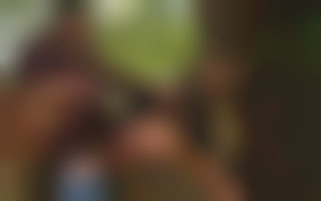 Tiffany Leiddi : sa première scène anal