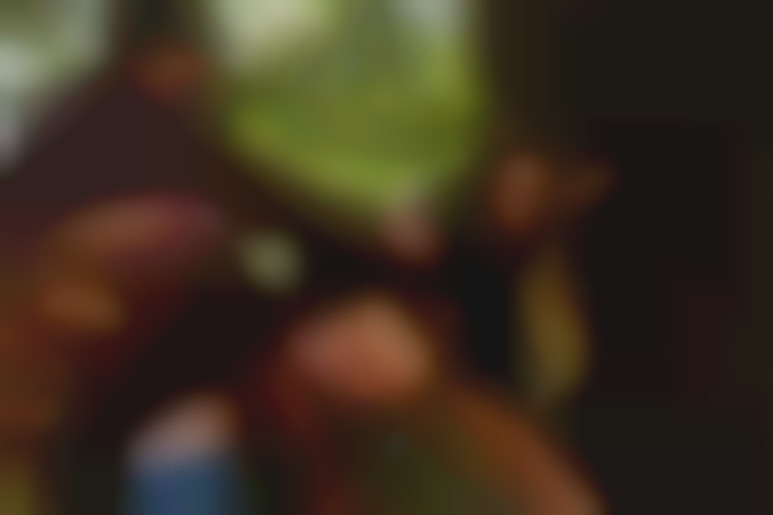 Tiffany Leiddi: her first anal scene