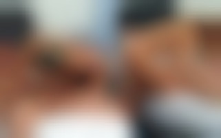 Un traitement hard de choc sur ordonnance, délivré par deux belles infirmières chaudes et devouées