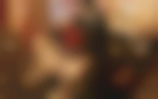 Pleasure and submission