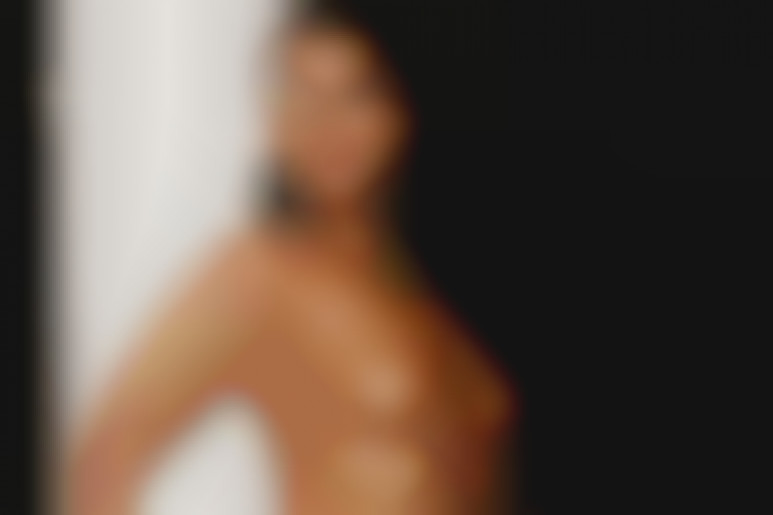 Voyeurisme - Ils baisent dans le parking