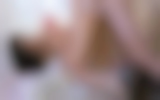 A huge cock for a awesome brunette taking it deep with Suzie Diamond