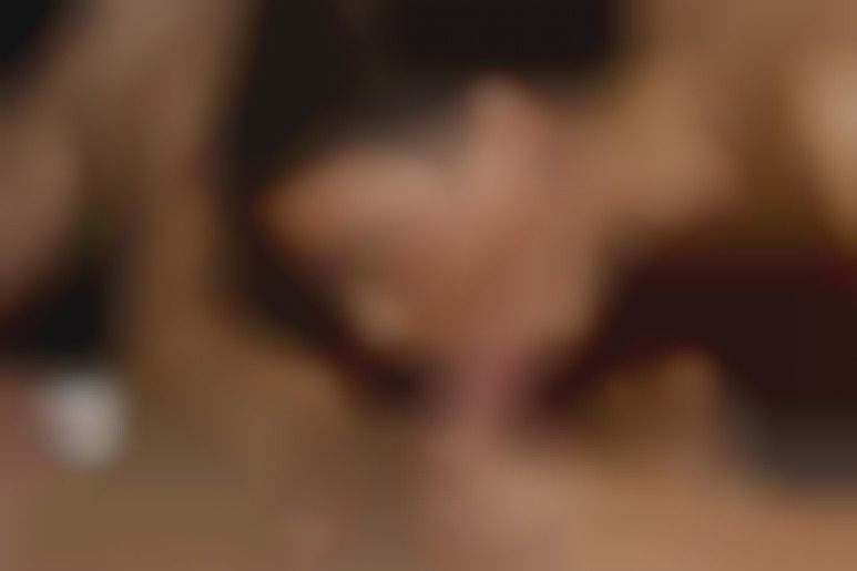 Hardcore boat party by night and a big hard  cock for gorgeous Claudia Rossi