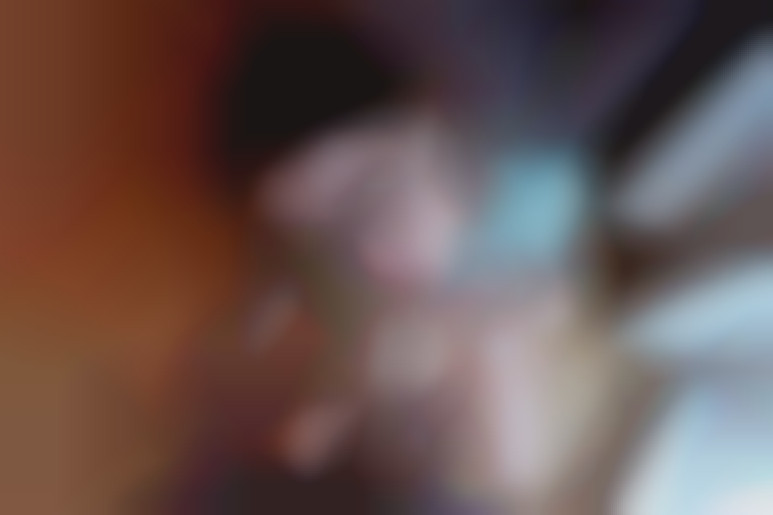 Kleo geht den ganzen Weg