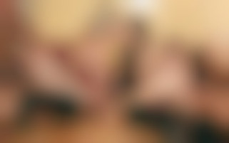Orgie Hard avec sodo et double p sauvages pour deux étudiantes ultra chaudes du Russian Institute