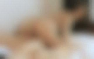 Horny brunette student willing to fuck hard looking for a guy with big cocks at the Russian Institute