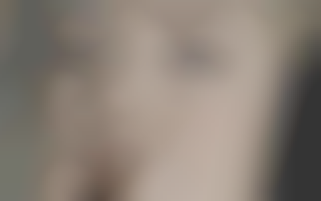 Making-of : Nah bei mir