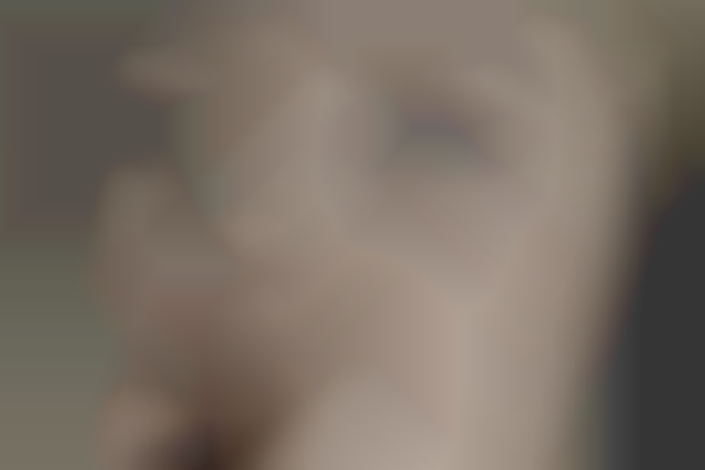 Making-of : Nah bei mir