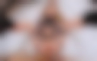 Intim versaut mit Little Angel