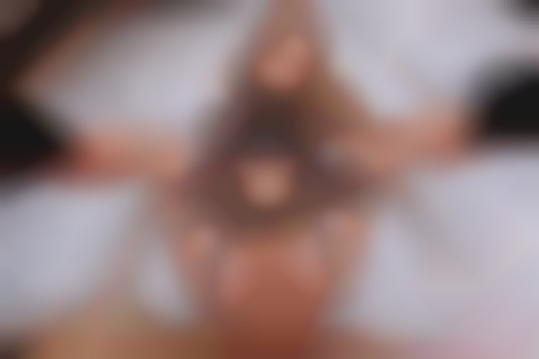 Intimement pervers avec Little Angel