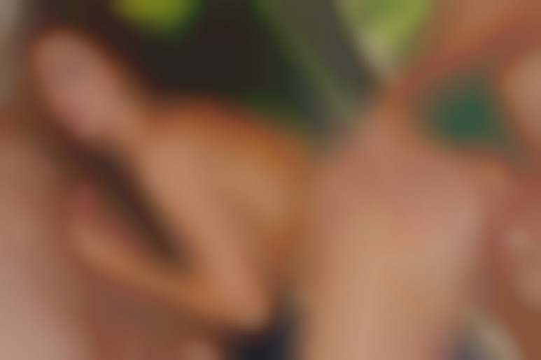 A hot Redhead girl for two horny guys at the swimming pool with Jessica Fiorentino