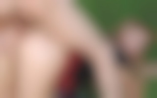 Alena loves anal sex