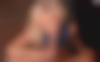 How to Pick up Jessa Rhodes