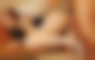 Fetish domination and deep anal job for the horny french brunette, Cynthia Lavigne