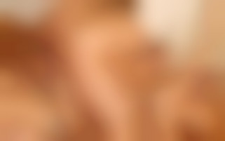 Hardcore orgy with deep throat and dp for two horny couples in vacation