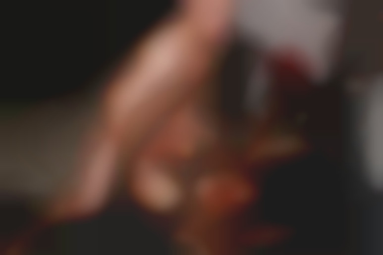 voyeurisme et cybersexe pour un couple libertin et une mateuse perverse