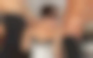 Hardcore fetish games