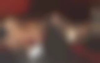 Orgie hard et baise a fond pour trois libertines dévouées