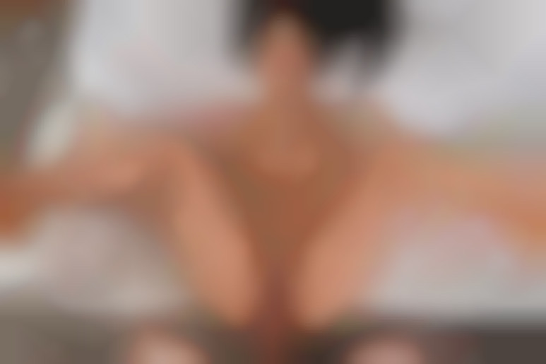 Such a Lucky Coincidence