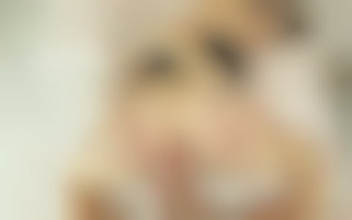 Votre femme de chambre est tellement flexible