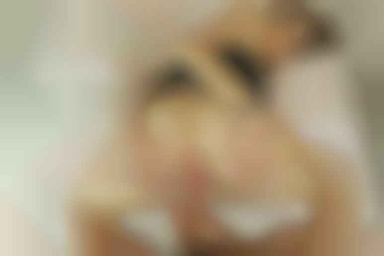 Your Maid is so Bendy