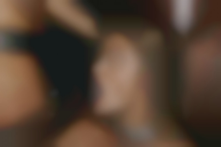 Lesbian Domination and hot fetish games