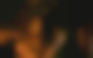 Soumise et dévouée